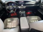 2018 Lexus Es 350 zu verkaufen in Byron, GA - Front End