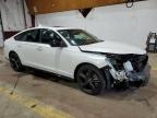 2024 Honda Accord Hybrid Sport-L იყიდება Marlboro-ში, NY - Front End