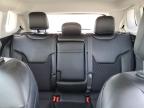 2018 Jeep Compass Latitude for Sale in Wayland, MI - Front End