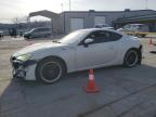 2013 Toyota Scion Fr-S  for Sale in Lebanon, TN - Rear End
