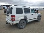 Helena, MT에서 판매 중인 2011 Jeep Liberty Renegade - Rear End