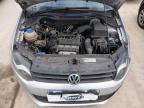 2010 VOLKSWAGEN POLO S 60 for sale at Copart SANDY