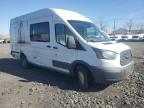 2015 Ford Transit T-350 للبيع في Marlboro، NY - Normal Wear