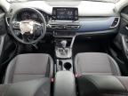 2023 Kia Seltos S en Venta en Denver, CO - Front End