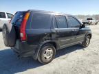 2004 Honda Cr-V Lx for Sale in Spartanburg, SC - Front End
