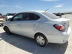 2024 Mitsubishi Mirage G4 Es for Sale in San Antonio, TX - Front End