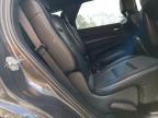 2023 Dodge Durango Gt იყიდება Augusta-ში, GA - All Over