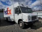 Marlboro, NY에서 판매 중인 2021 Freightliner Chassis M Line Walk-In Van - Side