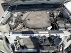 2005 Toyota Tacoma Prerunner Access Cab for Sale in Ellwood City, PA - Front End