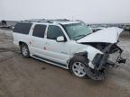 2001 Gmc Denali Xl K1500 იყიდება Helena-ში, MT - Front End