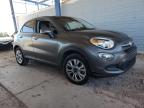 2016 Fiat 500X Easy for Sale in Phoenix, AZ - Mechanical