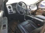 2013 Ford F150 Super Cab   იყიდება Byron-ში, GA - Front End