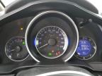 2015 Honda Fit Ex for Sale in Montreal-est, QC - Top/Roof