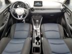 2018 Toyota Yaris Ia  de vânzare în Las Vegas, NV - Front End