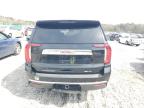 2021 Gmc Yukon Xl C1500 Slt na sprzedaż w Loganville, GA - Front End