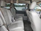 2008 Chrysler Town & Country Touring за продажба в Charles City, VA - Vandalism