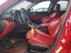 2019 Alfa Romeo Giulia Ti for Sale in Eight Mile, AL - Front End