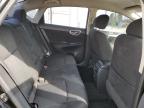 Louisville, KY에서 판매 중인 2014 Nissan Sentra S - Rear End