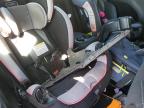 2016 Dodge Challenger Sxt продається в Concord, NC - Front End