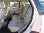 2014 LAND ROVER RANGE ROVE for sale at Copart SANDY