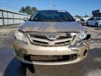 2011 Toyota Corolla Base for Sale in Montgomery, AL - All Over