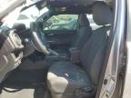 2017 Toyota Tacoma Double Cab na sprzedaż w North Las Vegas, NV - Rollover