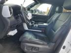 2023 Toyota Tundra Crewmax Platinum продається в Earlington, KY - All Over
