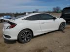 2019 Honda Civic Si for Sale in Baltimore, MD - Front End