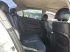 2011 Nissan Maxima S for Sale in Harleyville, SC - Front End