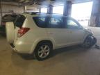 2009 Toyota Rav4 Limited for Sale in Eldridge, IA - Front End