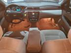 2007 Chevrolet Impala Lt for Sale in Lexington, KY - Front End