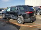 New Orleans, LA에서 판매 중인 2022 Chevrolet Traverse Lt - Side