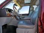 2004 Lincoln Navigator  na sprzedaż w Grand Prairie, TX - Front End