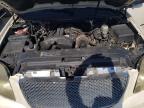 2009 Gmc Yukon Xl Denali იყიდება North Billerica-ში, MA - Side