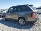 2013 Land Rover Range Rover Sport Hse продається в Riverview, FL - Minor Dent/Scratches