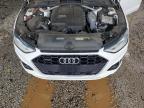 2021 Audi A4 Premium 45 за продажба в Austell, GA - Rear End