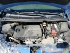 2016 Chevrolet Spark 1Lt за продажба в Louisville, KY - Side