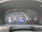2008 Hyundai Santa Fe Gls на продаже в Prairie Grove, AR - Rear End