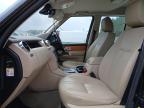 2014 LAND ROVER DISCOVERY for sale at Copart WHITBURN