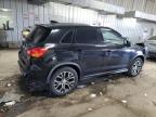 2018 Mitsubishi Outlander Sport Es for Sale in Franklin, WI - Front End