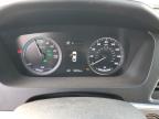 2017 Hyundai Sonata Hybrid للبيع في Rancho Cucamonga، CA - Normal Wear