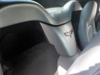 2005 Chevrolet Corvette  იყიდება Antelope-ში, CA - Minor Dent/Scratches