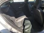 2017 Volvo S60 Premier for Sale in Waldorf, MD - Front End