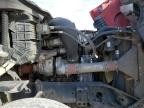 2014 Freightliner Cascadia 125 Semi Truck for Sale in Dyer, IN - Side