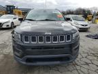 2018 Jeep Compass Sport للبيع في Lebanon، TN - Front End