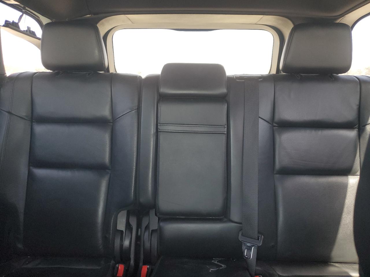 2018 Jeep Grand Cherokee - Image 10