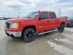 Haslet, TX에서 판매 중인 2012 Gmc Sierra C1500 Sle - Rear End
