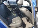 2013 Bmw Activehybrid 3  за продажба в Lebanon, TN - All Over