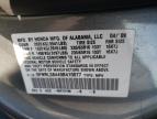 2009 Honda Odyssey Ex for Sale in Dunn, NC - Minor Dent/Scratches