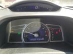 2009 Honda Civic Lx na sprzedaż w Hampton, VA - Front End
